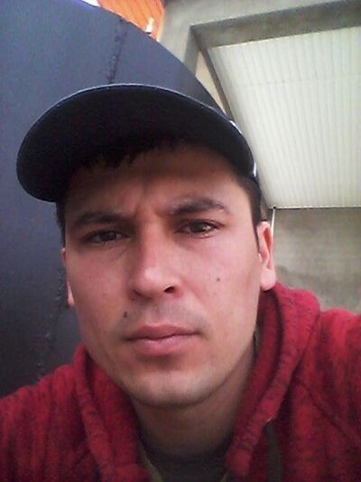  ,   Alek, 34 ,   ,   , c 
