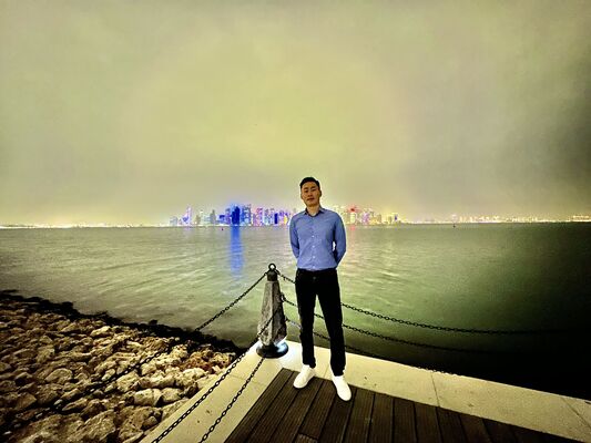  ,   Mark, 25 ,   ,   