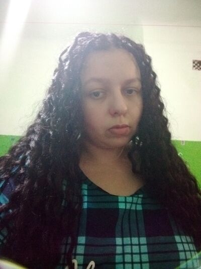  ,   , 34 ,     , c , 