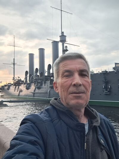  ,   Osman, 56 ,   ,   