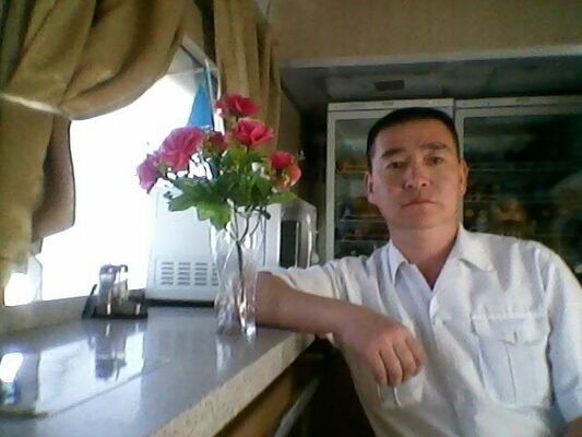  ,   , 46 ,   