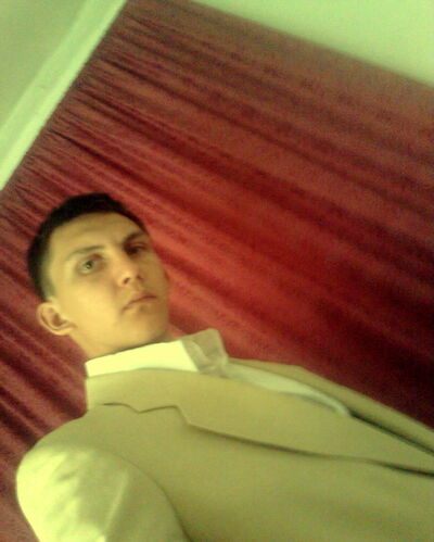  ,   , 33 ,     , c 