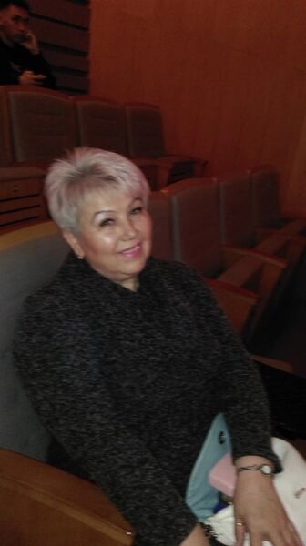  ,   Tatyana, 66 ,   c 