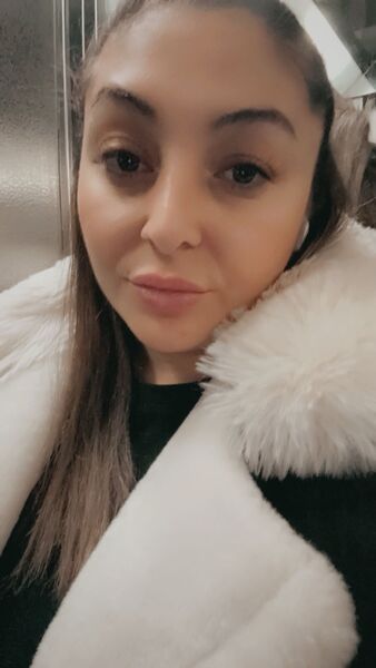  --,   , 34 ,     , c 