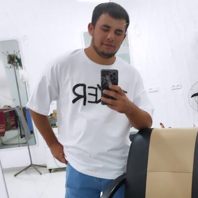   ,   , 25 ,     , c 