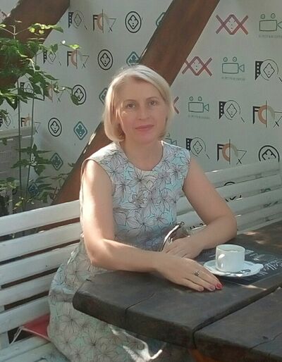  ,   , 51 ,     , c 