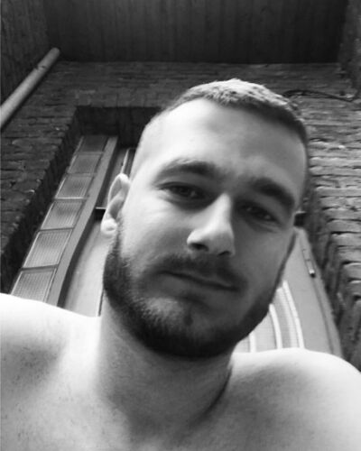  Zlotow,   Tolik, 30 ,   ,   