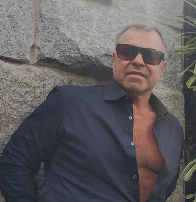  ,   , 49 ,   ,   