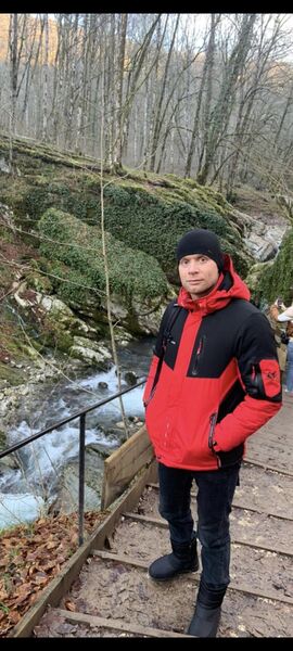  Garcia Hernandez,   , 39 ,   c 