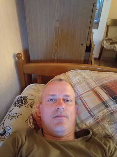  ,   , 48 ,   ,   , 