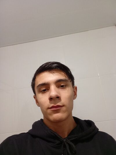  ,   , 18 ,   ,   