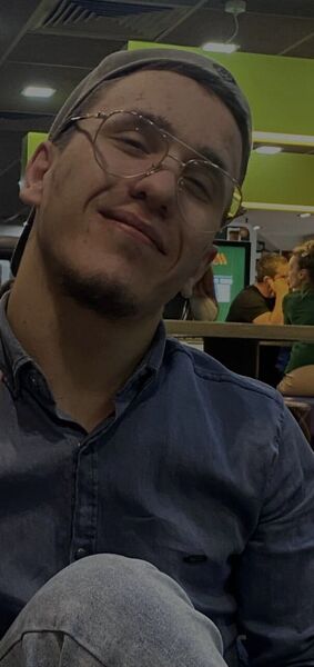  ,   , 23 ,   ,   