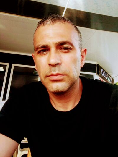  ,   , 41 ,     , c 