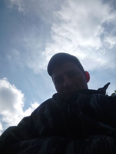  ,   , 40 ,   ,   