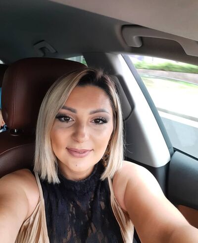  Rakitnica,   Indira, 30 ,   ,   