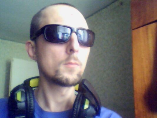  ,   , 36 ,     , c , 