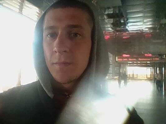  ,   , 29 ,   ,   , c , 