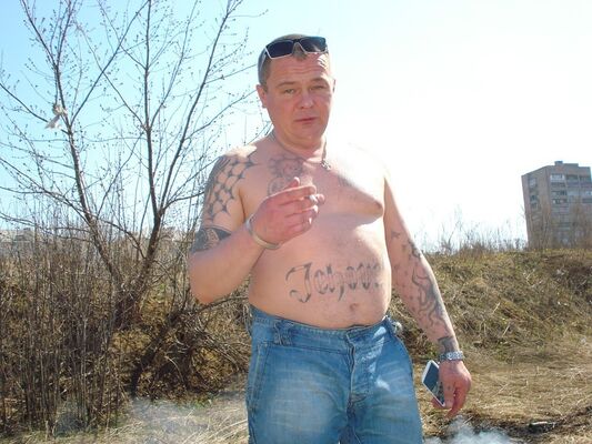  ,   , 51 ,   