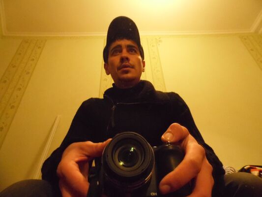  ,   , 37 ,   ,   , c 