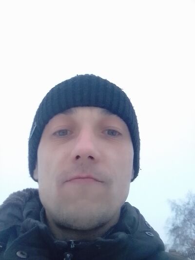  ,   , 39 ,   c , 