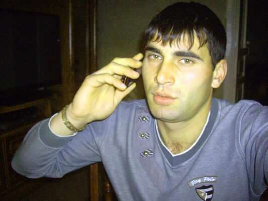  -,   Seva, 33 ,   ,   