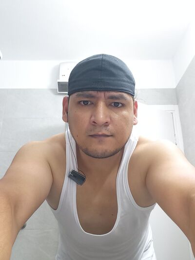  Gilboa,   Mexroj, 32 ,   ,   