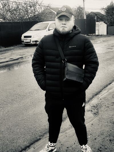  ,   , 23 ,   ,   