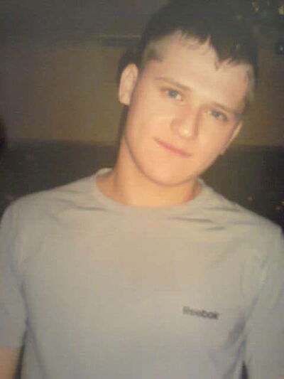  ,   , 35 ,   ,   , c , 