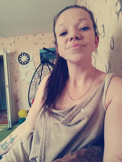  ,   , 30 ,   , c , 