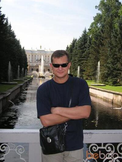 Знакомства Кемерово, фото мужчины Sever833, 41 год, познакомится для флирта