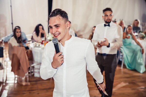  ,   , 26 ,   ,   , 