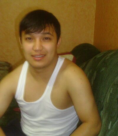  ,   Samat, 35 ,   ,   , c , 