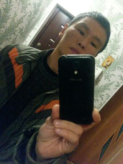  ,   , 43 ,   ,   , c , 