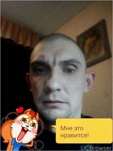 ���������� �����, ���� ������� �������, 42 ����, ������������ ��� ������, ����� � ���������, c�������� ���������