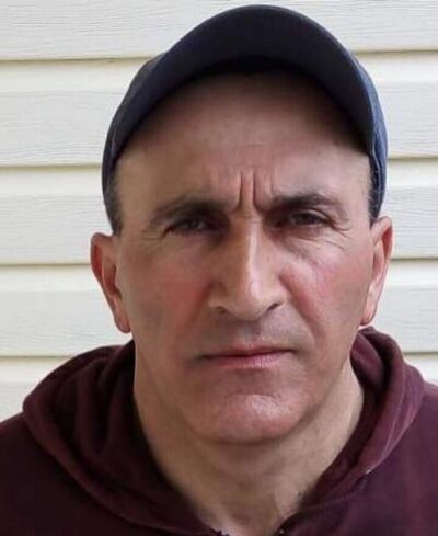  ,   , 56 ,     