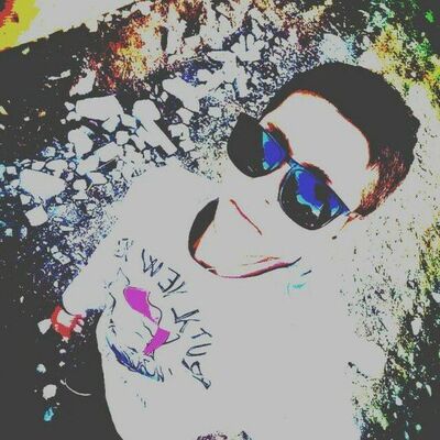  ,   Daniyar, 33 ,   ,   , c , 