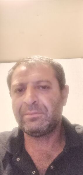  ,   , 49 ,     