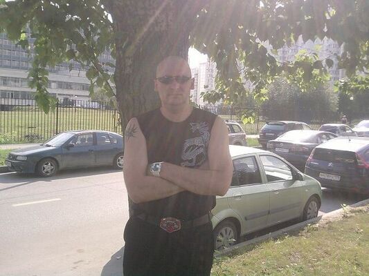  ,   , 49 ,   