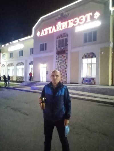  ,   Valera, 46 ,   ,   , c 