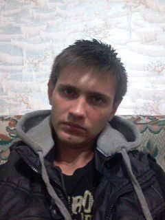  ,   Delvan, 33 ,   ,   , c 
