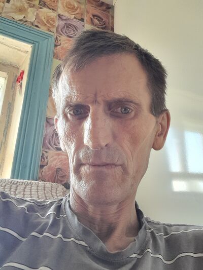  --,   , 54 ,   c 