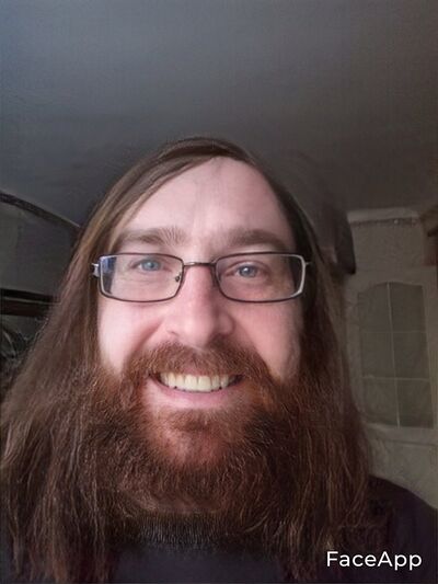  ,   , 40 ,   ,   