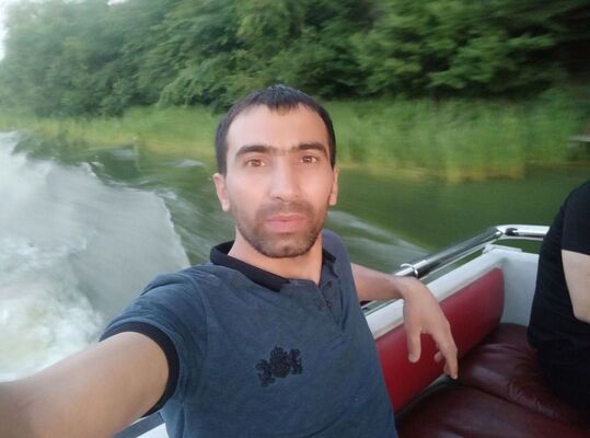  ,   Tehran, 41 ,   ,   
