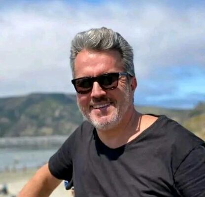  -,   Franklinwalt, 59 ,   ,   