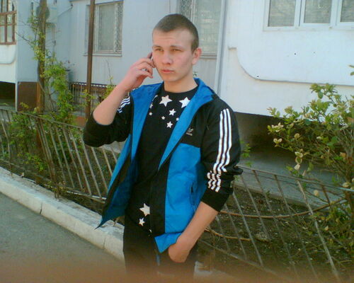  ,   ALEX, 28 ,   ,   , c 