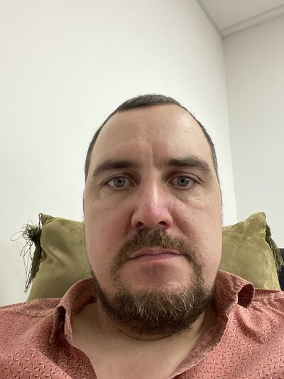  ,   , 41 ,   ,   , c 