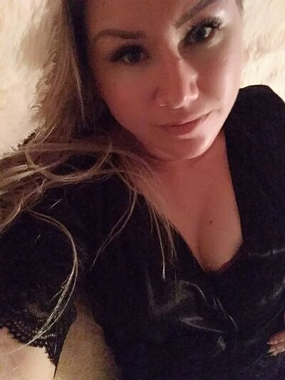  ,   Valkiriya, 43 ,     , c 