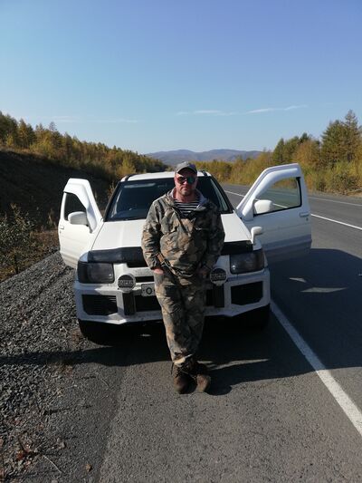  ,   , 49 ,   ,   