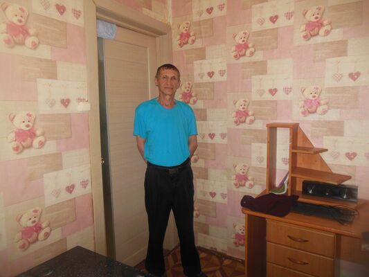  --,   , 52 ,   ,   , c 