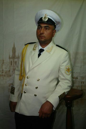  ,   , 43 ,   ,   , c , 